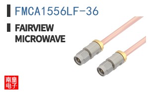FMCA1556LF-36 ͼƬ